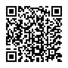 C&oacute;digo QR con el enlace al titular La Diputación de León transfiere los fondos del Programa Crecemos