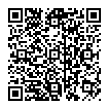 C&oacute;digo QR con el enlace al titular CyL redigirá fondos pendientes de ejecución del Plan de Sostenibilidad Turística a recuperar ...