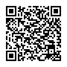 C&oacute;digo QR con el enlace al titular Colisión de dos vehículos en Berlanga del Bierzo