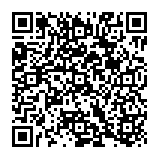 C&oacute;digo QR con el enlace al titular La Junta de Castilla y León iniciará de inmediato la recuperación del patrimonio cultural de Las Médulas