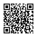 C&oacute;digo QR con el enlace al titular Semana Cultural de Cea