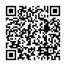 C&oacute;digo QR con el enlace al titular “Cómpraselo a tu vecino”: Una campaña para revitalizar el comercio rural en Segovia