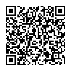 C&oacute;digo QR con el enlace al titular La Diputación de León mejora la red viaria de Cistierna y planifica nuevas inversiones