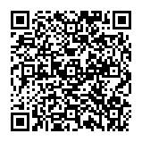 C&oacute;digo QR con el enlace al titular La Junta de Castilla y León activa un plan de rehabilitación para el patrimonio cultural de Las Médulas tras el incendio