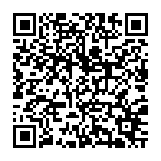 C&oacute;digo QR con el enlace al titular El PSOE de León acusa a Mañueco y Quiñones de la “desastrosa gestión”  en la lucha contra los incendios