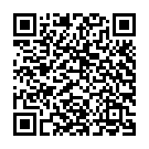 C&oacute;digo QR con el enlace al titular Desolación en Las Médulas: El fuego devora un Patrimonio de la Humanidad