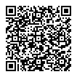 C&oacute;digo QR con el enlace al titular Adiós definitivo del Gobierno a un macroparque solar de capital francés entre el Órbigo y el entorno de Astorga