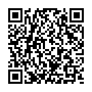 C&oacute;digo QR con el enlace al titular Desalojan Llamas de Cabrera y Santalavilla ante la fuerza de las llamas y la complicación en la extición