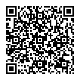 C&oacute;digo QR con el enlace al titular Diputación de León mejora la carretera LE-3712 en el acceso a Santa Olaja de la Varga