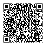 C&oacute;digo QR con el enlace al titular ILUNION TextilCare impulsa la sostenibilidad con un ambicioso plan de energías renovables y eficiencia energética