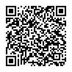 C&oacute;digo QR con el enlace al titular Las ayudas para la conciliación llegan a los primeros 31 municipios de León