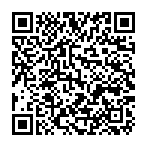 C&oacute;digo QR con el enlace al titular Ana Argüelles, de Cistierna, se proclama en casa Campeona Autonómica de Bolo Leonés