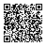 C&oacute;digo QR con el enlace al titular El Patrimonio de la Humanidad de Las Médulas y su entorno, arrasados por el fuego