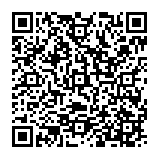 C&oacute;digo QR con el enlace al titular La Junta advierte de que los valores de ozono pueden superarse en la zona atmosférica de El ...