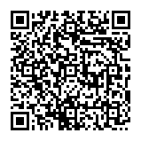 C&oacute;digo QR con el enlace al titular Fuertes críticas de oposición y sindicatos ante la gestión de Quiñones, tras la comida en Asturias, de los incendios en León