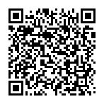 C&oacute;digo QR con el enlace al titular Altobar de la Encomienda se prepara para responder a emergencias vitales