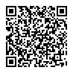 C&oacute;digo QR con el enlace al titular Transportes adjudica por 9,25 millones el mantenimiento de puentes, pasarelas y pasos peatonales