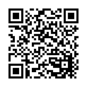 C&oacute;digo QR con el enlace al titular Se mantiene el desalojo en Montes de Valdueza