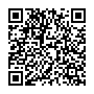 C&oacute;digo QR con el enlace al titular Fin de semana con varias sanciones por alcohol y tráfico en Ponferrada