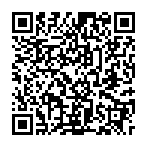 C&oacute;digo QR con el enlace al titular Astorga impulsa la segunda fase del paseo peatonal de Peñicas con una inversión de 213.000 euros