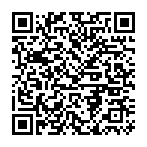 C&oacute;digo QR con el enlace al titular Tres gestos, una vida&rsquo;: una estudiante de Enfermería transforma la respuesta ante emergencias en un pueblo de León