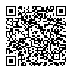 C&oacute;digo QR con el enlace al titular Lois brilla a la luz de casi 2.000 velas en una noche mágica