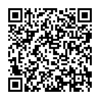 C&oacute;digo QR con el enlace al titular Valderrueda acogerá este domingo un Mercadillo de Intercambio
