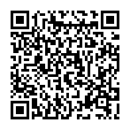 C&oacute;digo QR con el enlace al titular Grupo Cañón y actividades para todos marcarán las Fiestas de Robles de la Valcueva 2025