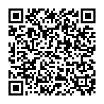 C&oacute;digo QR con el enlace al titular El torneo de bolo leonés de Maraña sorprende con la mayor dotación en premios