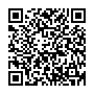 C&oacute;digo QR con el enlace al titular Las Médulas, de Patrimonio de la Humanidad al infierno.