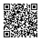 C&oacute;digo QR con el enlace al titular ¿Qué es el torbellino de fuego que descontroló el incendio en Las Médulas?