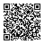 C&oacute;digo QR con el enlace al titular «Después de evacuarnos empecé a ver en los medios que mi casa se estaba quemando»