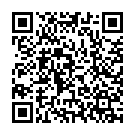 C&oacute;digo QR con el enlace al titular Preocupación en Voces por el abandono tras el incendio en Las Médulas