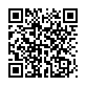 C&oacute;digo QR con el enlace al titular INCENDIO FORESTAL MOLEZUELAS DE LA CARBALLEDA