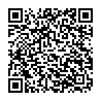 C&oacute;digo QR con el enlace al titular El Festival Coronio volverá a encender la poesía en Sopeña de Curueño