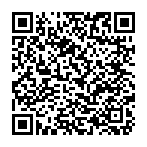 C&oacute;digo QR con el enlace al titular Aumentan los medios para atajar el incendio que amenaza el Parque Natural Montaña Palentina