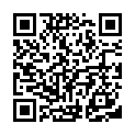 C&oacute;digo QR con el enlace al titular Cine de verano