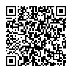C&oacute;digo QR con el enlace al titular Los incendios forestales convierten el aire de media provincia de León en uno de los más irrespirables de Europa