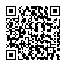 C&oacute;digo QR con el enlace al titular Carucedo pide la declaración de Zona Catastrófica en Las Médulas y Paradiña sube a nivel 2