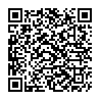 C&oacute;digo QR con el enlace al titular La Junta pondrá en marcha de forma urgente la recuperación del patrimonio de Las Médulas