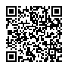 C&oacute;digo QR con el enlace al titular Ofrecen ayuda a las mascotas afectadas por los incendios