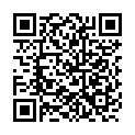 C&oacute;digo QR con el enlace al titular EVACUAN LAS PISCINAS de Castrocalbón