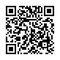 C&oacute;digo QR con el enlace al titular ULTIMA HORA: EVACÚAN LAS PISCINAS DE CASTROCALBON ante el incendio de Ayoo