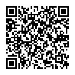 C&oacute;digo QR con el enlace al titular Asciende a nivel 2 el incendio de Paradiña en La Somoza, y siguen los fuegos sin tregua en la provincia de León con varios activos de gravedad