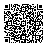 C&oacute;digo QR con el enlace al titular León arde: ocho incendios activos, tres en Índice de Gravedad 2, y Las Médulas en peligro