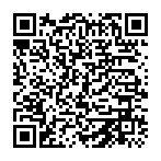 C&oacute;digo QR con el enlace al titular Asciende a nivel 2 el incendio de Paradiña en La Somoza y siguen los fuegos sin tregua en la provincia de León con tres de gravedad activos