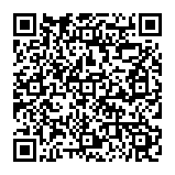 C&oacute;digo QR con el enlace al titular Descenso de las concentraciones de ozono a valores seguros en la zona atmosférica de El Bierzo ...