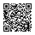 C&oacute;digo QR con el enlace al titular Carucedo pide ser declarada zona catastrófica tras perder 1.500 hectáreas por el incendio