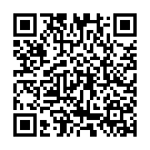 C&oacute;digo QR con el enlace al titular Pavesas, humo y polvo sahariano asfixian al Bierzo y La Cabrera