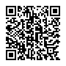 C&oacute;digo QR con el enlace al titular El Cine Velasco proyecta &lsquo;Ocurrió mañana&rsquo;, comedia fantástica de René Clair